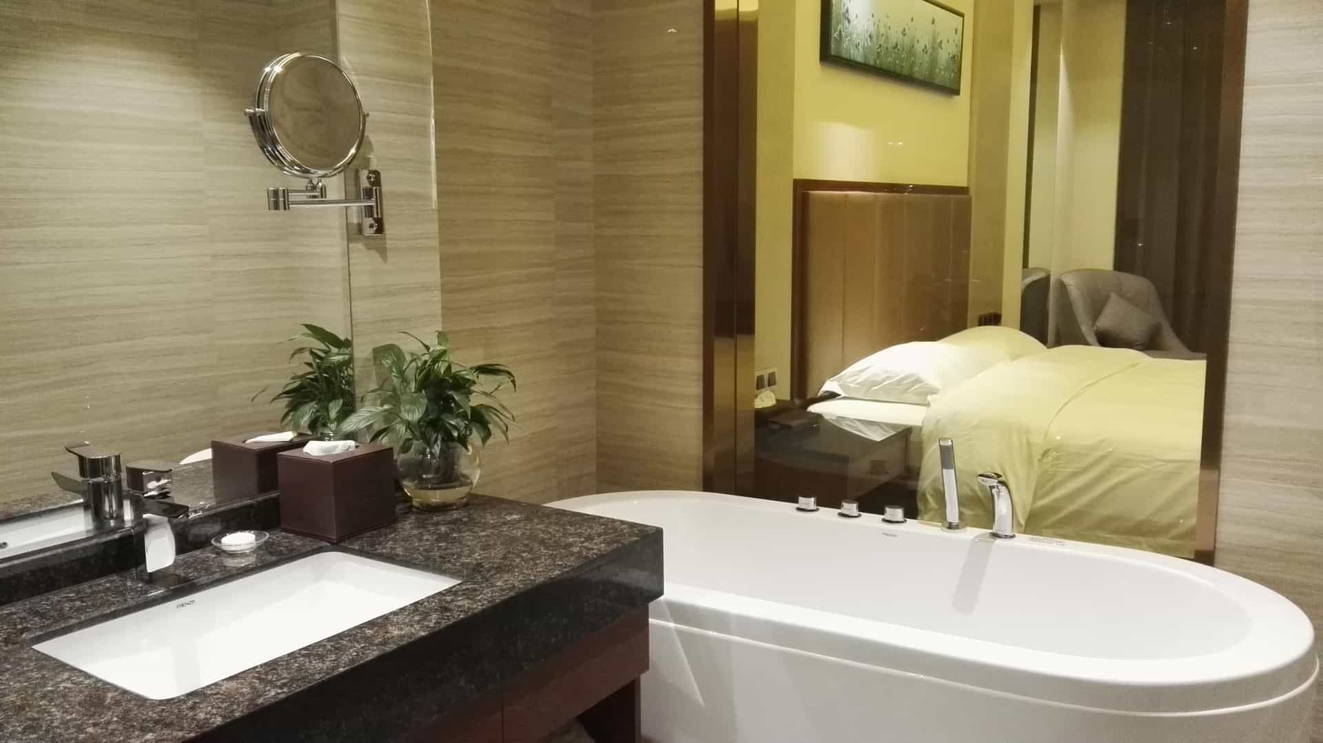 Ramada Plaza by Wyndham Changsha East