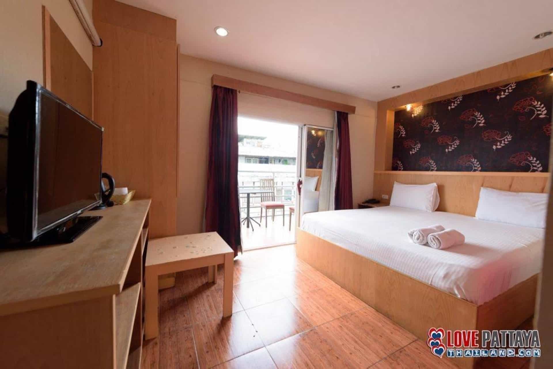 New Pind Balluchi Inn New Pind Balluchi Inn