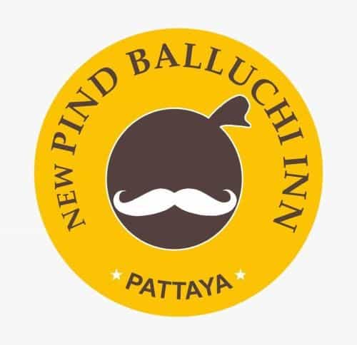 New Pind Balluchi Inn New Pind Balluchi Inn