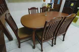 The Aree Hat Yai Hostel