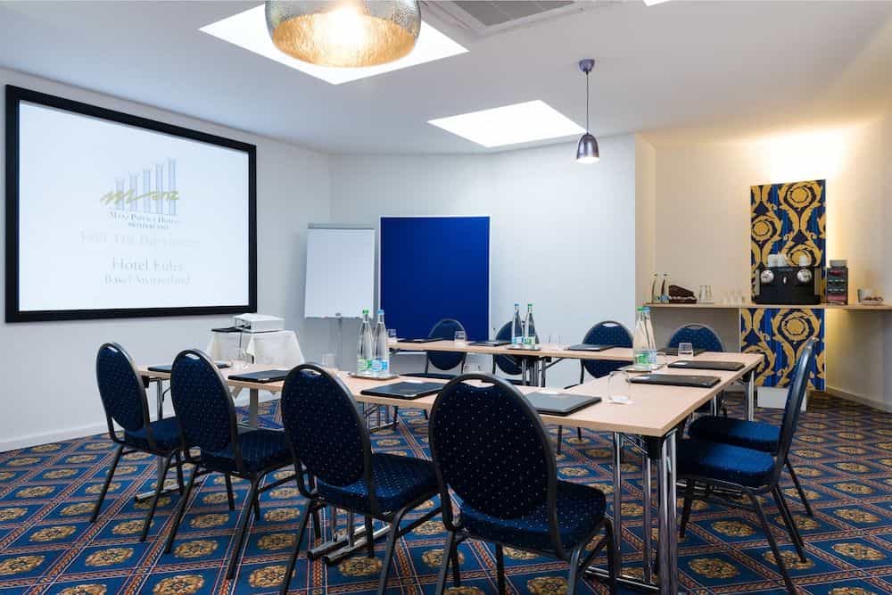 City Inn Basel