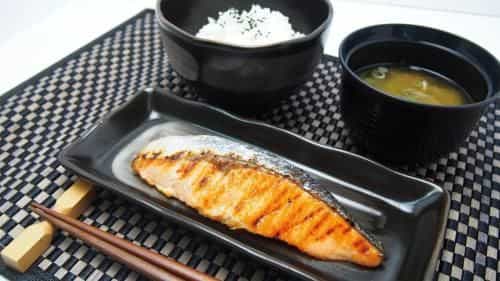 โรงแรมโลตัส ซาไก (สำหรับผู้ใหญ่เท่านั้น) โรงแรมโลตัส ซาไก (สำหรับผู้ใหญ่เท่านั้น)