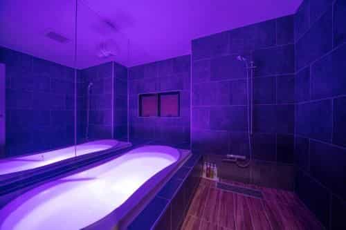 Hotel Noah Resort Sakuranomiya (Adult Only) Hotel Noah Resort Sakuranomiya (Adult Only)
