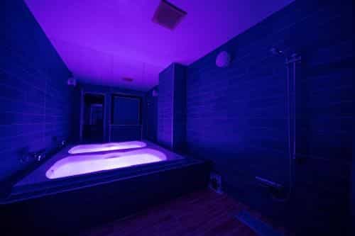 Hotel Noah Resort Sakuranomiya (Adult Only) Hotel Noah Resort Sakuranomiya (Adult Only)