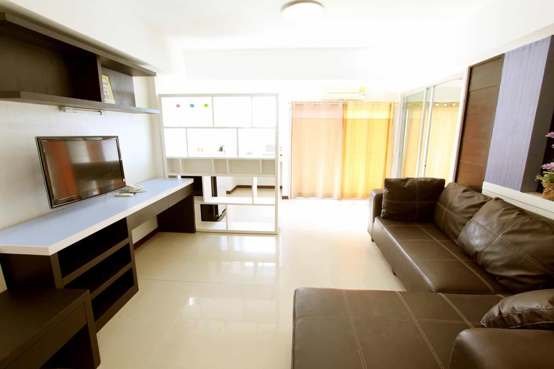 TopTen Grand Hotel