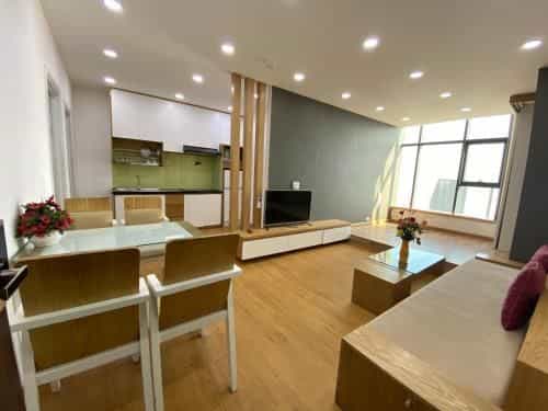 Gold Ocean Apartments Nha Trang Gold Ocean Apartments Nha Trang
