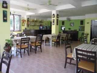 Kata Place