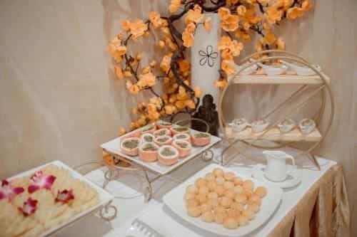Riverside Hotel Quang Binh Riverside Hotel Quang Binh