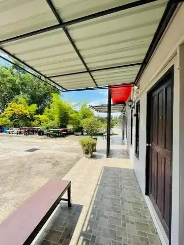บ้านศรีแฟมิลี่ บ้านศรีแฟมิลี่