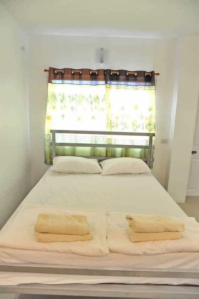 Hisotel Genius Home Hisotel Genius Home