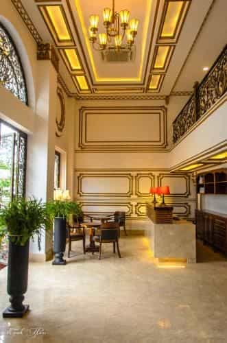 Bellevue Hotel Bellevue Hotel
