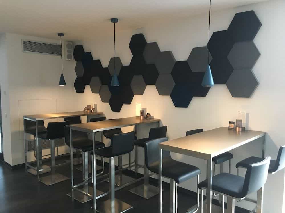 Design and Lifestyle Estilo