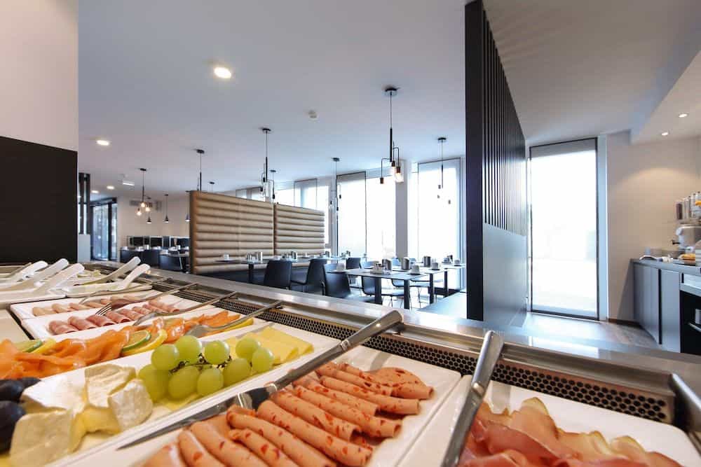 Design and Lifestyle Estilo