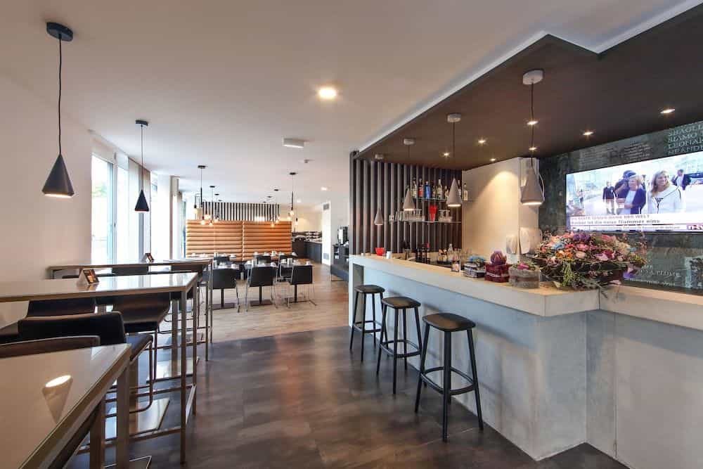 Design and Lifestyle Estilo