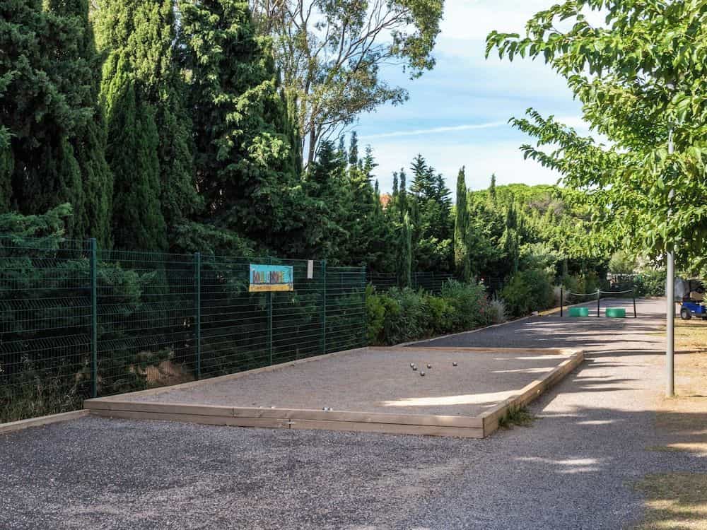 Les Demeures Torrellanes