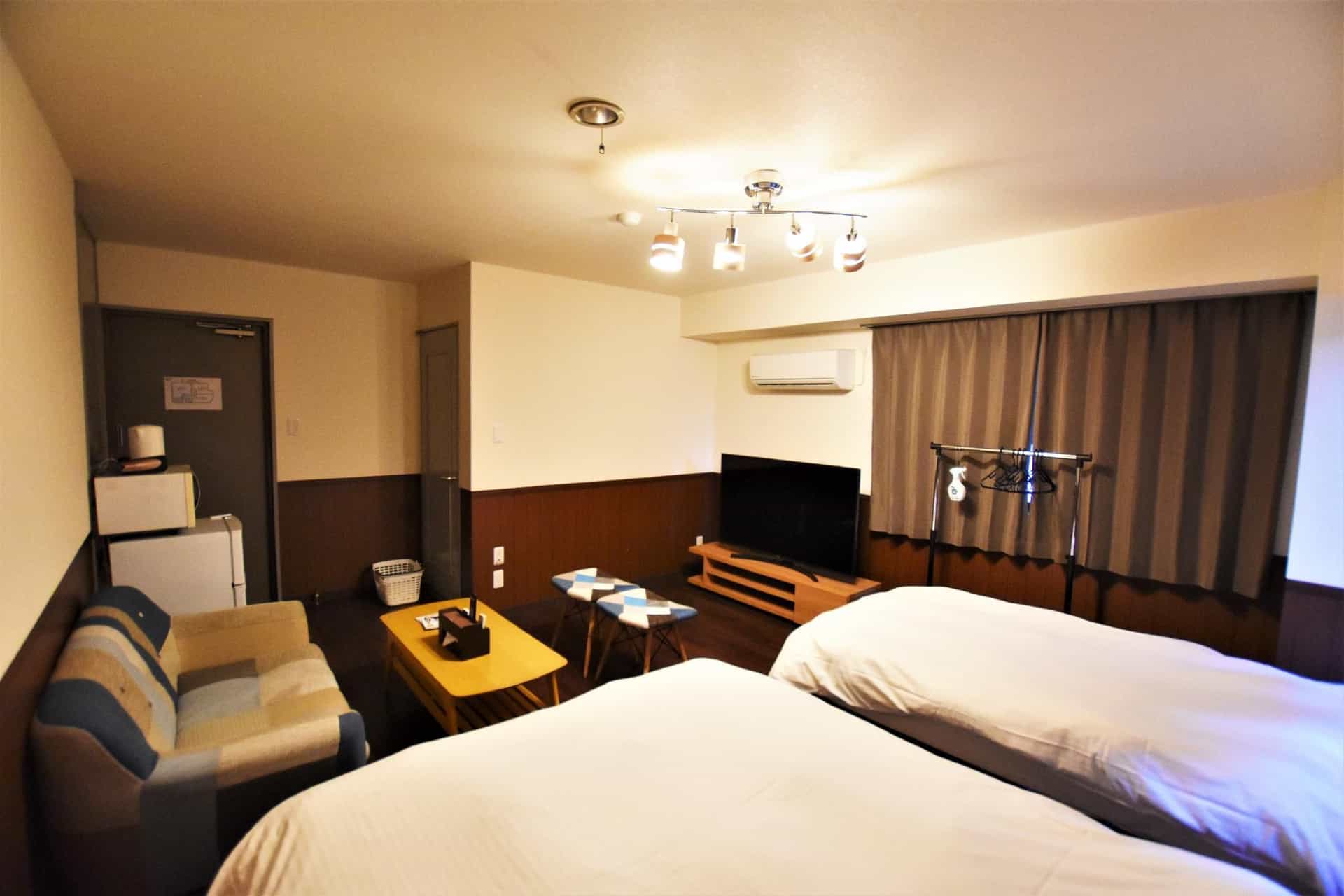 Randor Residence Tokyo Classic