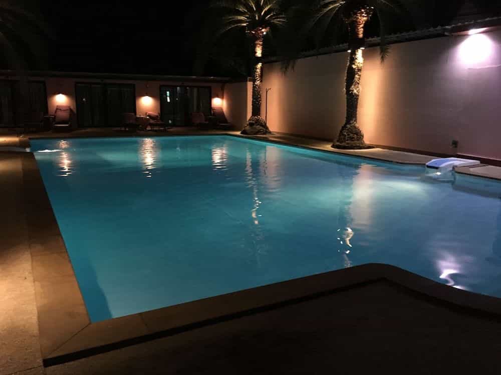 Ma Maison Phuket