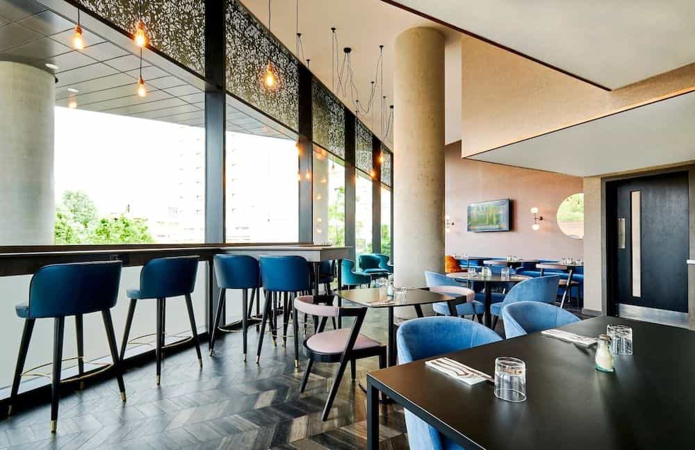 CitySuites Serviced Apartments CitySuites Serviced Apartments