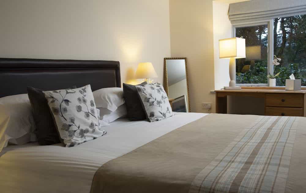 Loch Ness Country House Hotel Loch Ness Country House Hotel