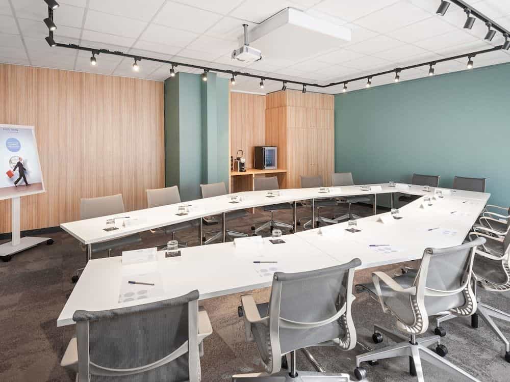 Novotel Blois Centre Val de Loire Novotel Blois Centre Val de Loire