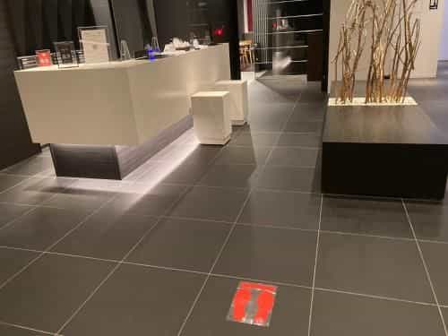 โรงแรมเอฟพี เซาท์นัมบะ โรงแรมเอฟพี เซาท์นัมบะ