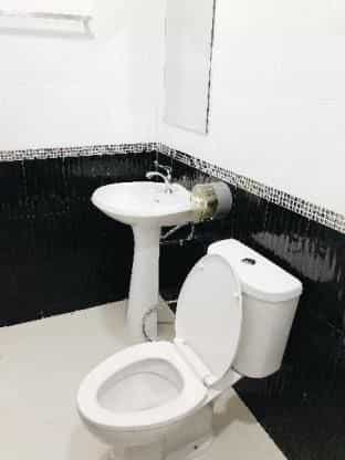 Boxotel Resort