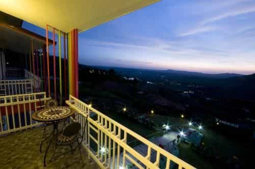 Viewpoint Khaokoh Hotel Viewpoint Khaokoh Hotel