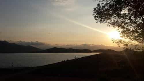 Chomdao Baan Manisa Chomdao Baan Manisa