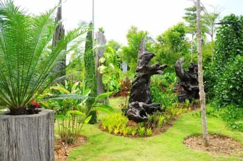 Phumimalee Resort