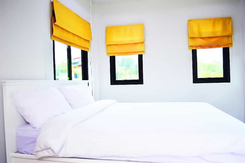Thungchanghill Resort Thungchanghill Resort
