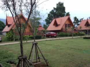 Taksina Garden Resort Taksina Garden Resort