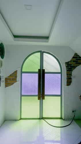 RoomQuest Bangkok Sukhumvit 107 RoomQuest Bangkok Sukhumvit 107