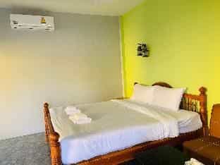 Rock Hill Beach Resort Rock Hill Beach Resort