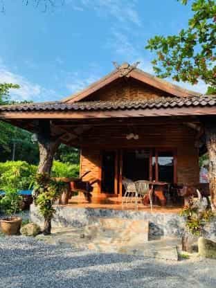 Rock Hill Beach Resort Rock Hill Beach Resort
