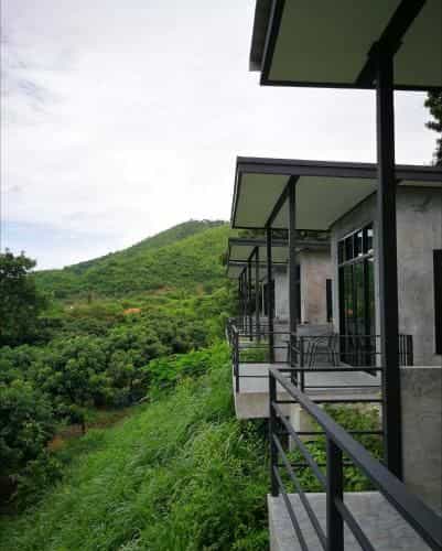 Makmai Sailom Heights Makmai Sailom Heights