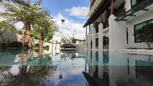 Joyful YiRen Condominiums Chiangmai