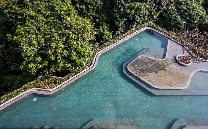 Marina Gallery Resort -KACHA- Kalim Bay