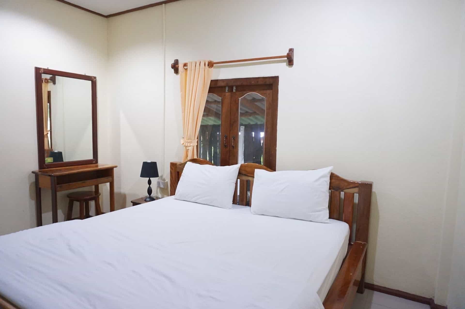 Daranee Resort Daranee Resort
