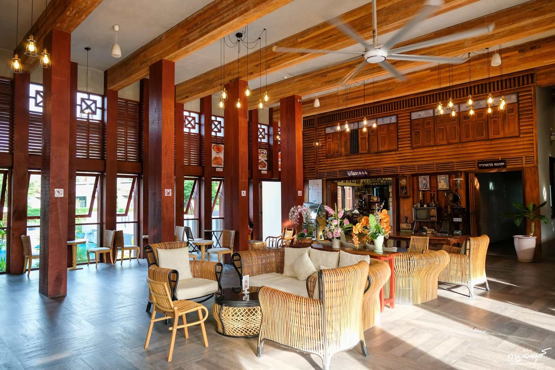 Plakan Resort Plakan Resort