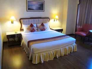 Lee Gardens Hotel Lee Gardens Hotel