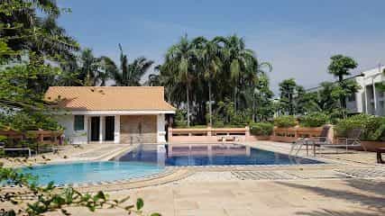 Saraburi Inn Saraburi Inn