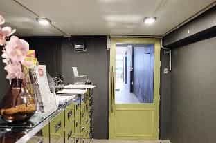 Four Sisters Homestay