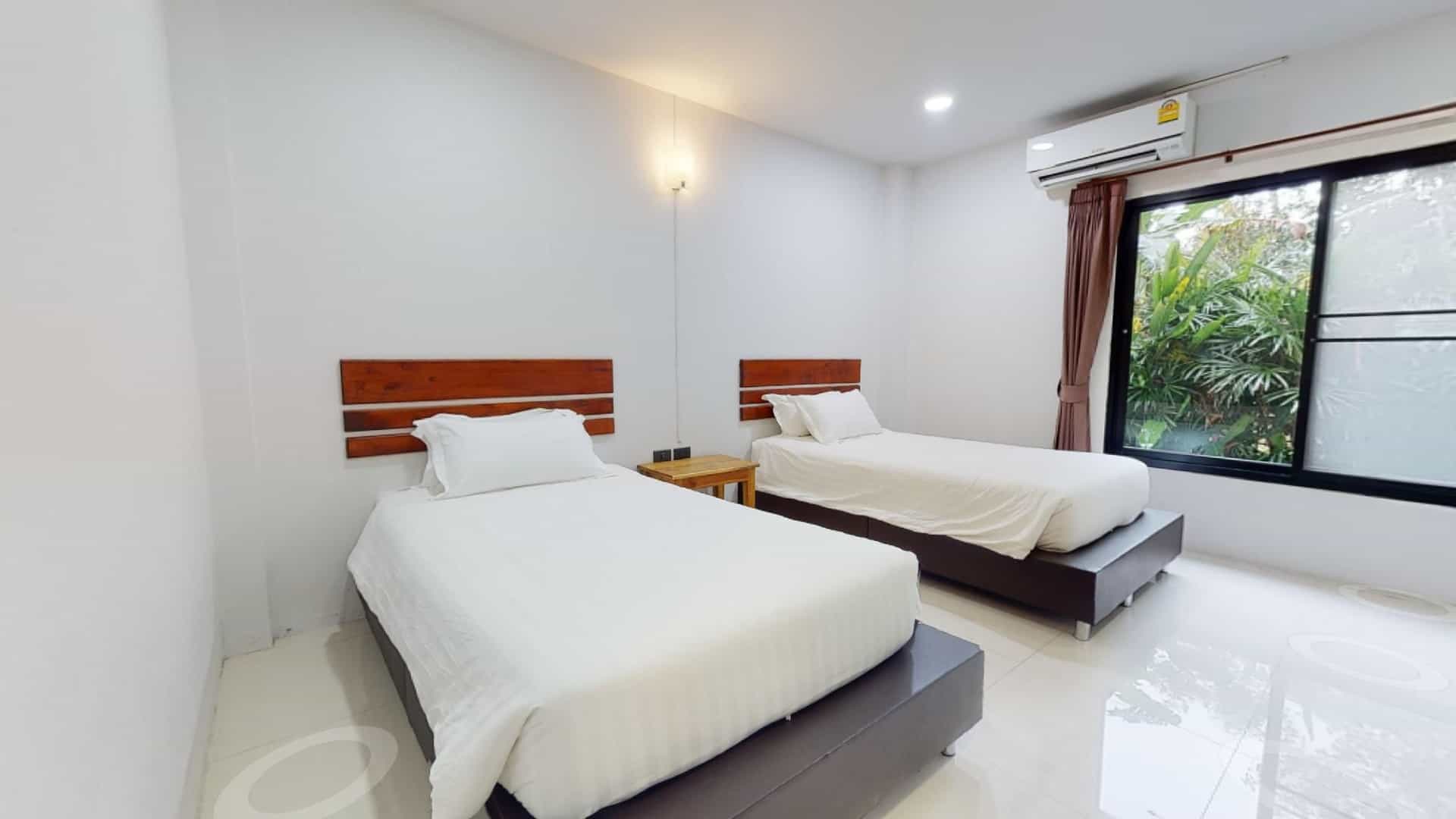 เมอร์ โฮเทล จันทบุรี เมอร์ โฮเทล จันทบุรี