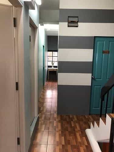 Miku Guesthouse Miku Guesthouse