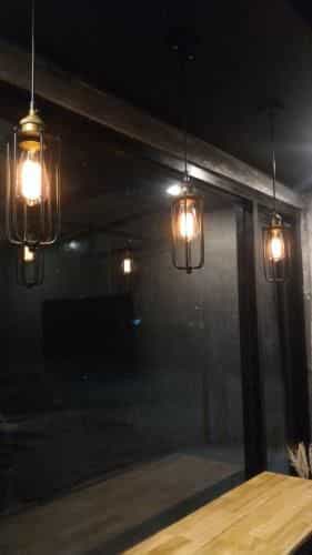 Loftel @ Nakhon Loftel @ Nakhon