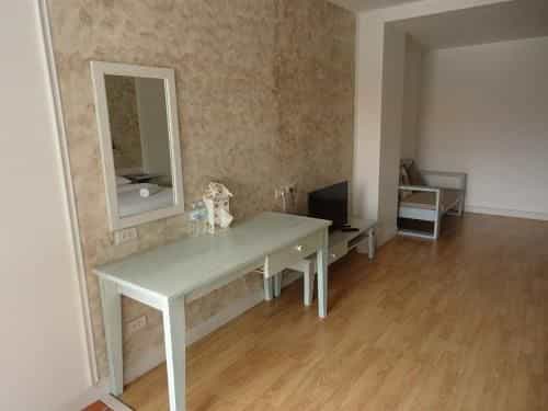 Bliss Guest House