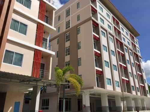 TTT Hotel TTT Hotel