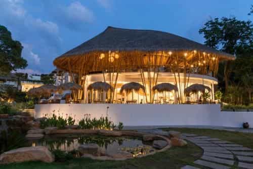 Eden Beach Khaolak Resort and Spa A Lopesan Collection Hotel Eden Beach Khaolak Resort and Spa A Lopesan Collection Hotel