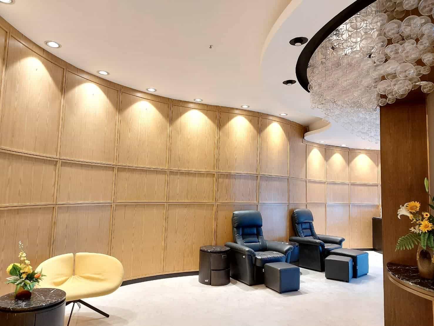 M Hotel Danok M Hotel Danok
