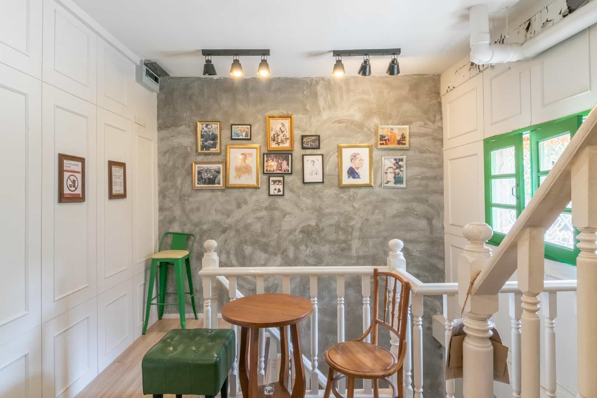 รัตนา บูทิก โฮสเทล รัตนา บูทิก โฮสเทล